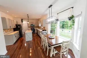 146 Cassell Rd, Harleysville, PA 19438 - Photo 6