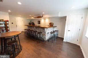 146 Cassell Rd, Harleysville, PA 19438 - Photo 48