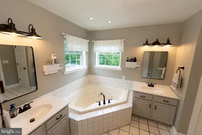 146 Cassell Road, Harleysville, PA 19438 - Photo 28