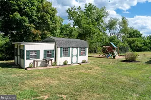 146 Cassell Rd, Harleysville, PA 19438 - Photo 64