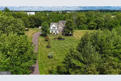 146 Cassell Road, Harleysville, PA 19438 - Photo 54