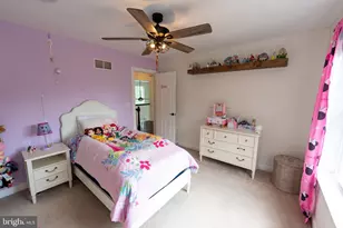 146 Cassell Rd, Harleysville, PA 19438 - Photo 36