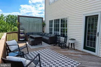 146 Cassell Road, Harleysville, PA 19438 - Photo 52