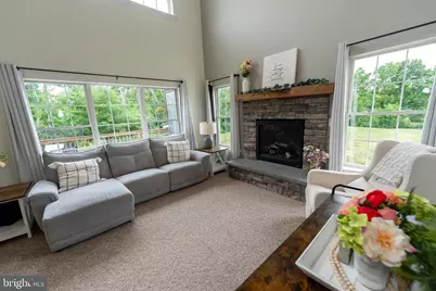 146 Cassell Road, Harleysville, PA 19438 - Photo 10