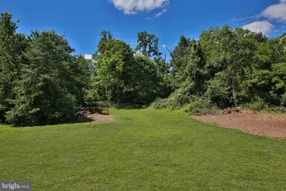 3134 Wild Run Road, Pennsburg, PA 18073 - Photo 24