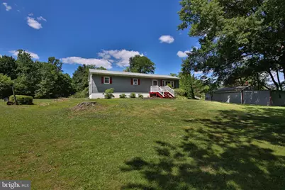 3134 Wild Run Road, Pennsburg, PA 18073 - Photo 20