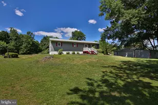 3134 Wild Run Rd, Pennsburg, PA 18073 - Photo 20
