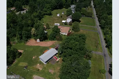 3134 Wild Run Road, Pennsburg, PA 18073 - Photo 28