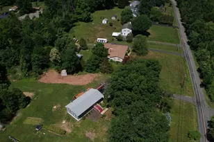 3134 Wild Run Rd, Pennsburg, PA 18073 - Photo 28