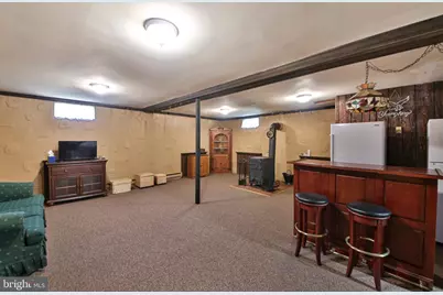 3134 Wild Run Road, Pennsburg, PA 18073 - Photo 14