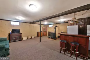 3134 Wild Run Rd, Pennsburg, PA 18073 - Photo 14