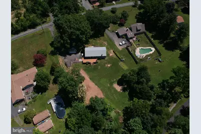3134 Wild Run Road, Pennsburg, PA 18073 - Photo 30