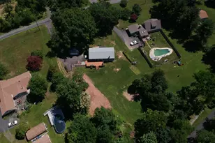 3134 Wild Run Rd, Pennsburg, PA 18073 - Photo 30
