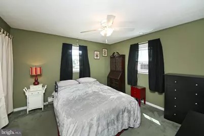 3134 Wild Run Road, Pennsburg, PA 18073 - Photo 8