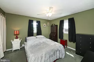 3134 Wild Run Rd, Pennsburg, PA 18073 - Photo 8