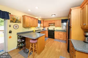 3134 Wild Run Rd, Pennsburg, PA 18073 - Photo 4