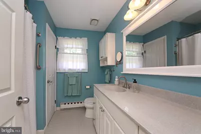 3134 Wild Run Road, Pennsburg, PA 18073 - Photo 12
