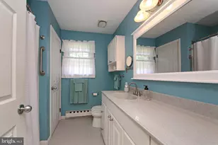 3134 Wild Run Rd, Pennsburg, PA 18073 - Photo 12