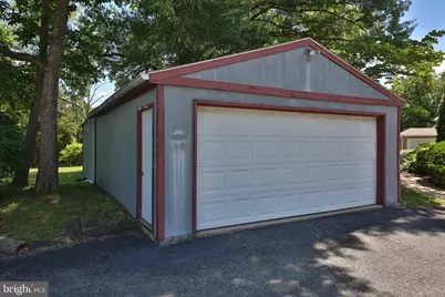 3134 Wild Run Road, Pennsburg, PA 18073 - Photo 26