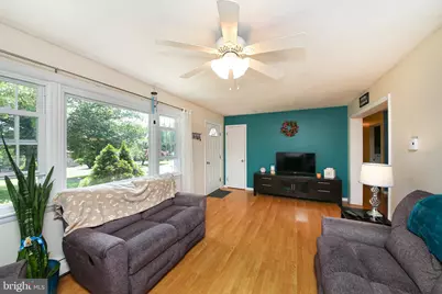 3134 Wild Run Road, Pennsburg, PA 18073 - Photo 2