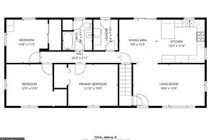 3134 Wild Run Rd, Pennsburg, PA 18073 - Photo 32