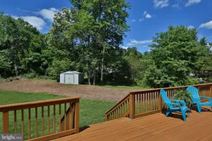 3134 Wild Run Rd, Pennsburg, PA 18073 - Photo 22