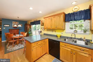 3134 Wild Run Rd, Pennsburg, PA 18073 - Photo 6