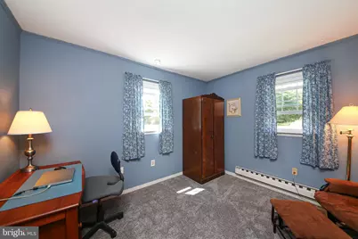 3134 Wild Run Road, Pennsburg, PA 18073 - Photo 10
