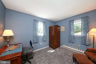 3134 Wild Run Rd, Pennsburg, PA 18073 - Photo 10