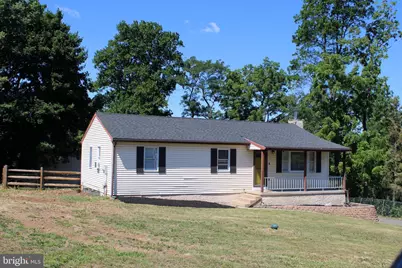 182 Rose Valley Road, Pottstown, PA 19464 - Photo 2