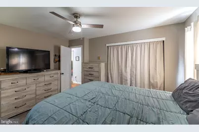 182 Rose Valley Road, Pottstown, PA 19464 - Photo 30