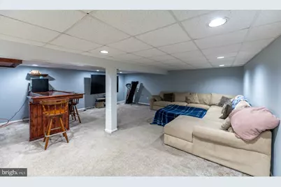 182 Rose Valley Road, Pottstown, PA 19464 - Photo 44