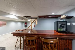 182 Rose Valley Rd, Pottstown, PA 19464 - Photo 40