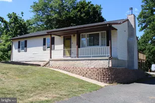 182 Rose Valley Rd, Pottstown, PA 19464 - Photo 1