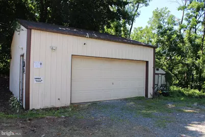 182 Rose Valley Road, Pottstown, PA 19464 - Photo 14
