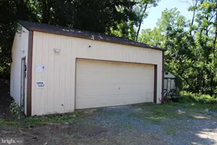 182 Rose Valley Rd, Pottstown, PA 19464 - Photo 14