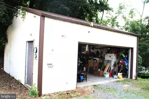 182 Rose Valley Rd, Pottstown, PA 19464 - Photo 16