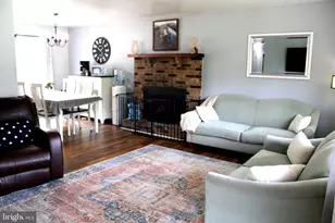 182 Rose Valley Rd, Pottstown, PA 19464 - Photo 20