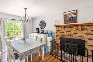 182 Rose Valley Rd, Pottstown, PA 19464 - Photo 22