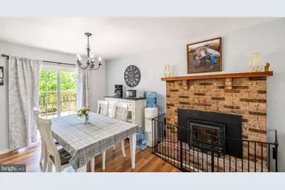 182 Rose Valley Road, Pottstown, PA 19464 - Photo 24