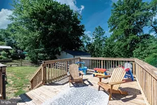 182 Rose Valley Rd, Pottstown, PA 19464 - Photo 12