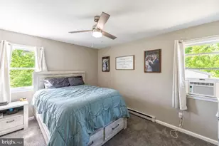 182 Rose Valley Rd, Pottstown, PA 19464 - Photo 30
