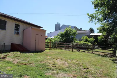 182 Rose Valley Road, Pottstown, PA 19464 - Photo 6