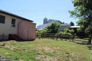 182 Rose Valley Rd, Pottstown, PA 19464 - Photo 6
