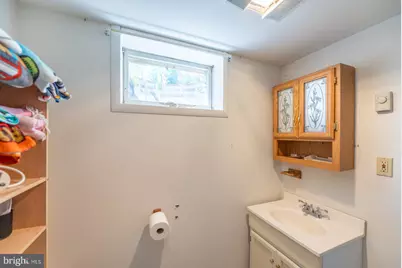 182 Rose Valley Road, Pottstown, PA 19464 - Photo 50