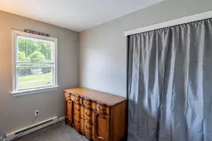 182 Rose Valley Rd, Pottstown, PA 19464 - Photo 38