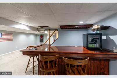 182 Rose Valley Road, Pottstown, PA 19464 - Photo 42