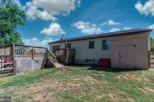 182 Rose Valley Rd, Pottstown, PA 19464 - Photo 8