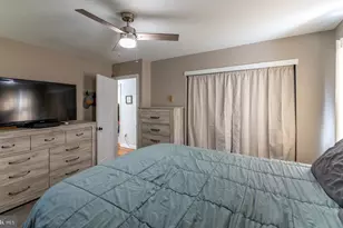 182 Rose Valley Rd, Pottstown, PA 19464 - Photo 28