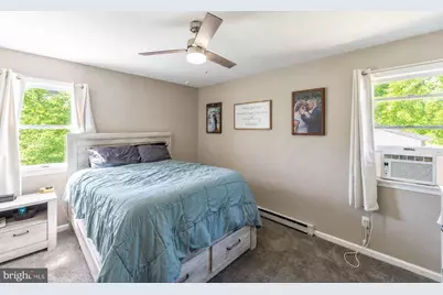 182 Rose Valley Road, Pottstown, PA 19464 - Photo 32